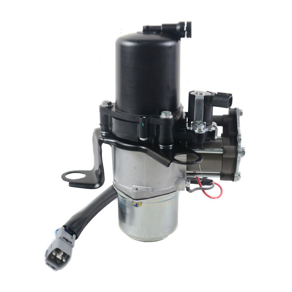 Air Suspension Compressor Pump for Toyota Sequoia 5.7L V8 2008-2021 4891434021