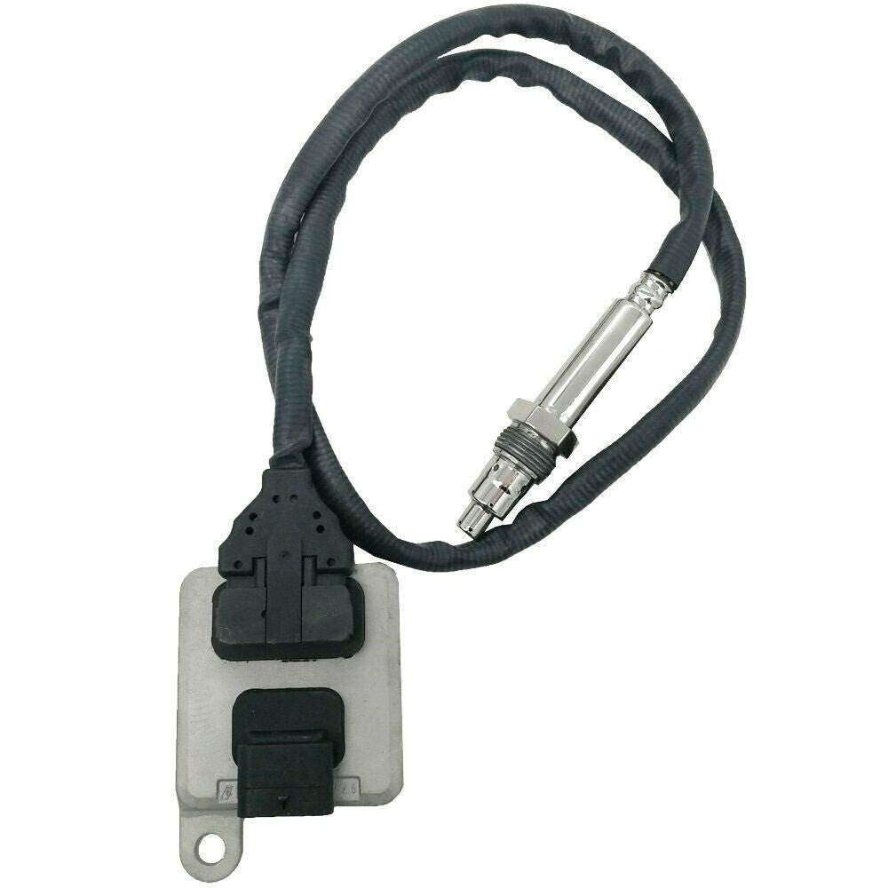 Nitrogen Oxides Nox Sensor 89463-E0450, 5WK9 6668A Fits for Toyota for Hino Truck