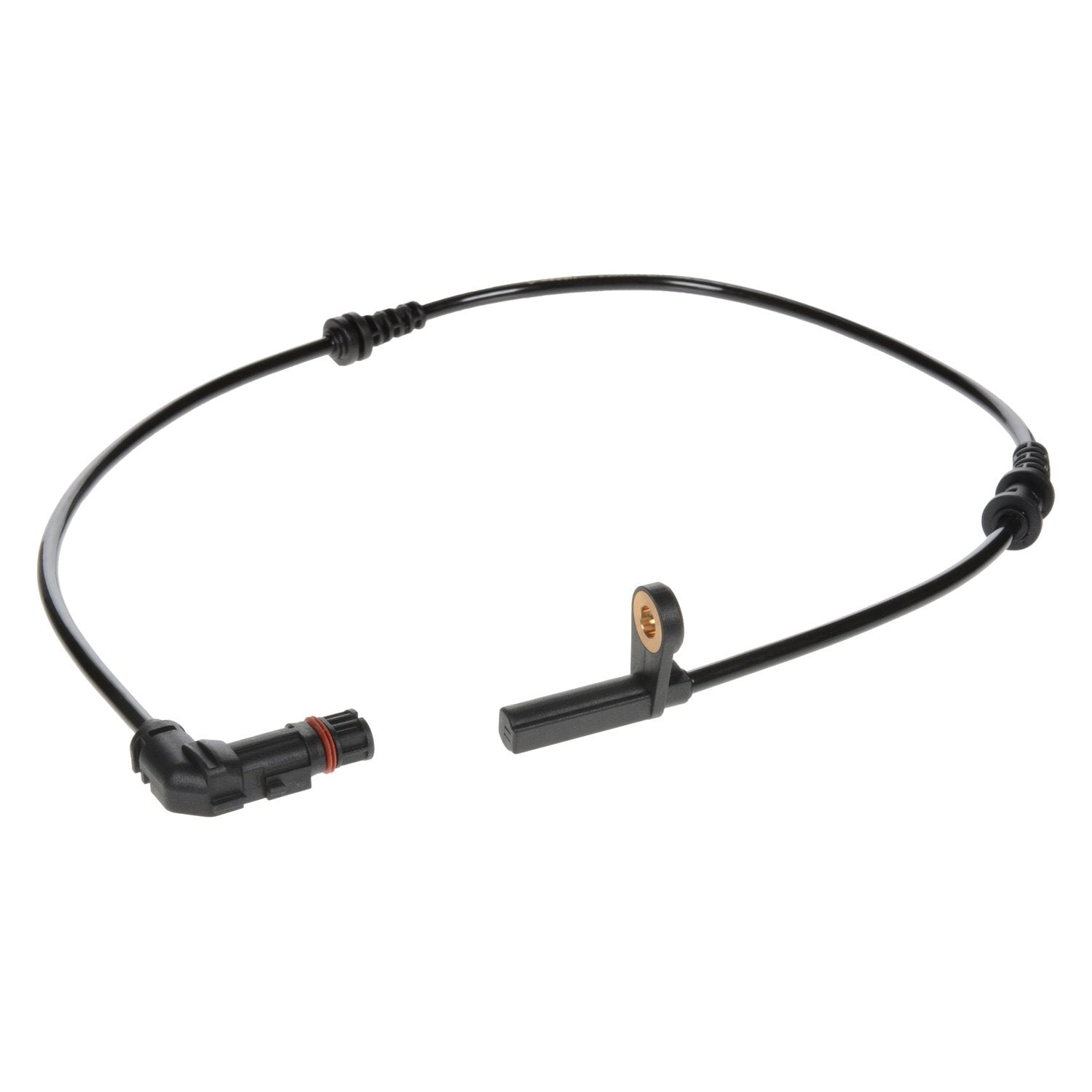 0986594548 Front ABS speed sensor for Mercedes-Benz C250 (2012-2014)
