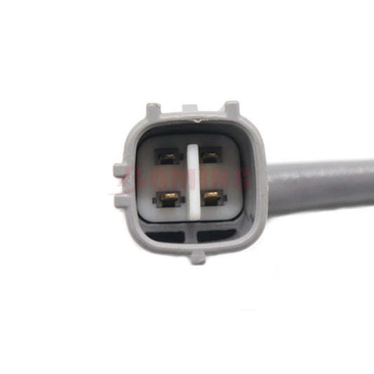 Upstream Oxygen Sensor For 13-18 for Mercedes-Benz SL63 AMG 5.5L,14-18 G63 AMG 5.5L