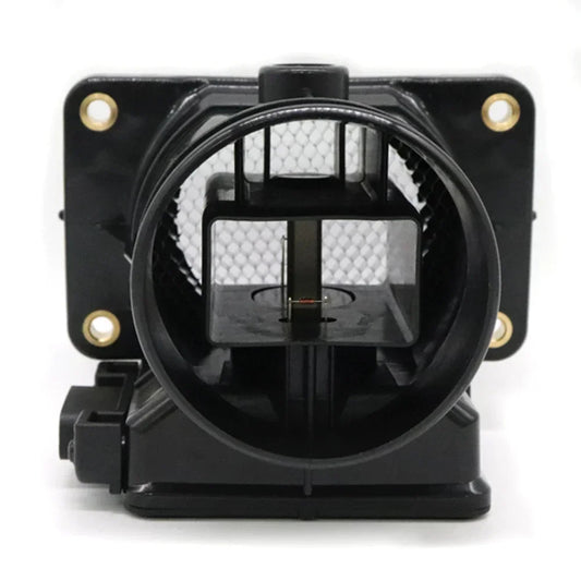 The new 89467-48050 Oxygen O2 sensor is suitable for Toyota for Camry Highlander and for Lexus RX330. (2349042-)