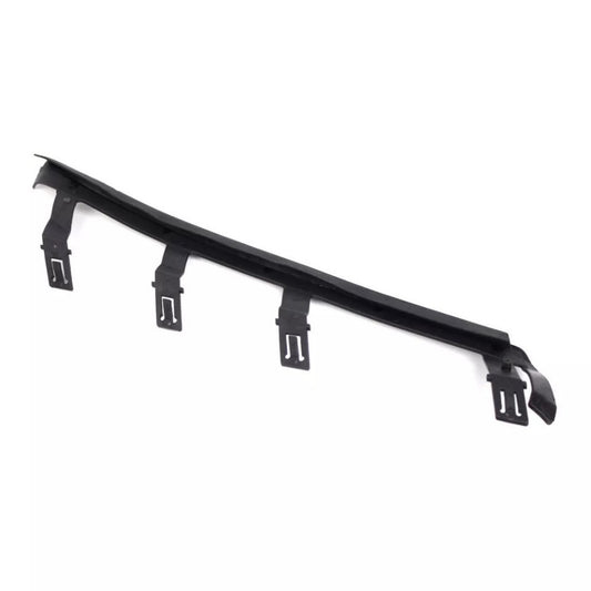 Headlight Gasket Bracket for BMW X3 E83 04-10