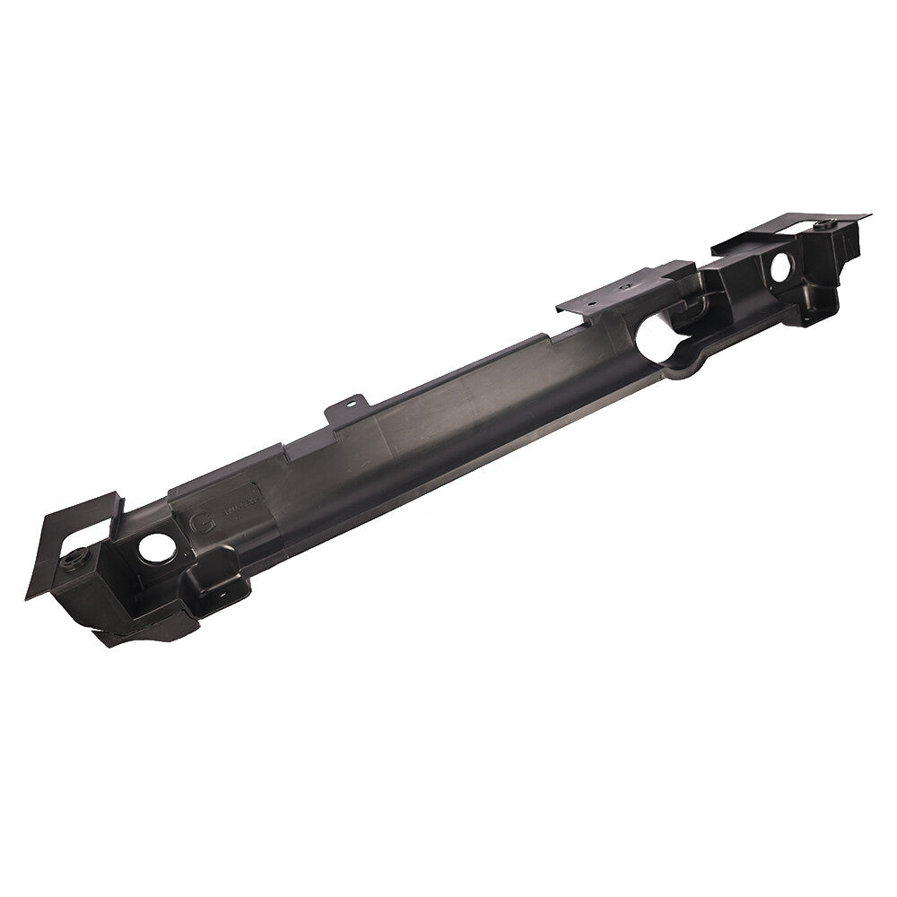 21542-4CE0A Radiator Upper Mount Support Bracket for Nissan Rogue 2016-2019 2020