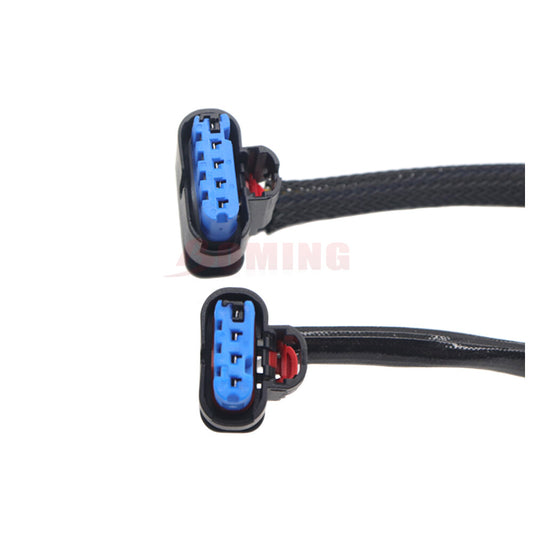 12676705 new Nox sensor for Chevrolet Silverado 2500 3500 HD for GMC for Sierra 2500