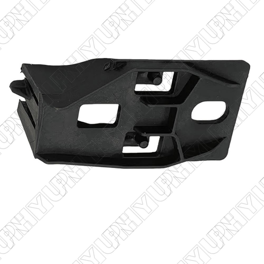 Front Left Bumper Impact Bar Bracket Support 51117315959 for BMW for X5 X6 F15 F16