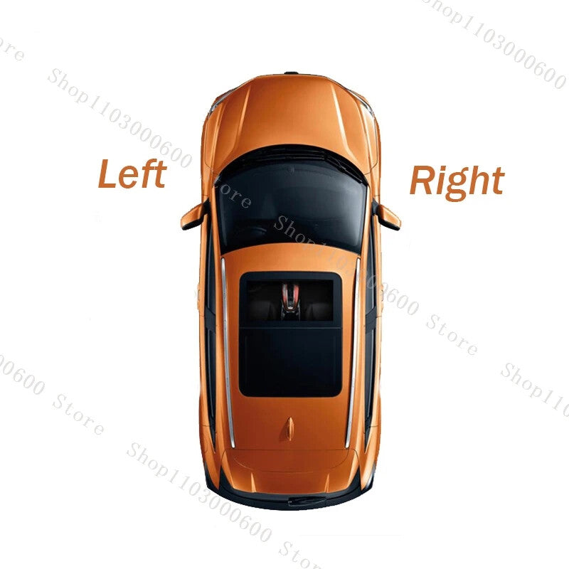 for Mitsubishi Canter FE 3/4 1986 -1995 Front Bumper Side Turn Signal Light Lamp