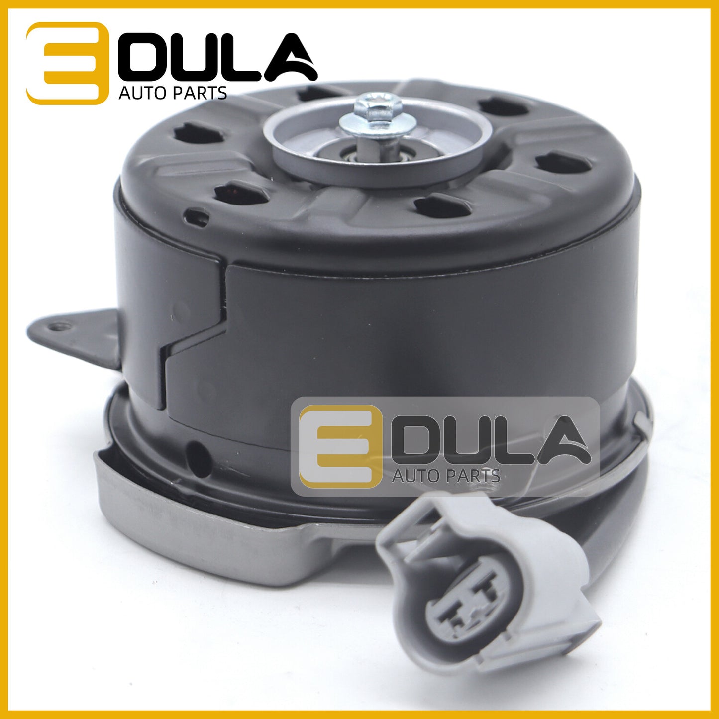1636336180 Auto Cooling Fan Radiator Motor fits for Toyota RAV4 for Lexus RX350