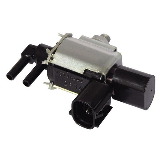 EGR Emission Solenoid Valve Fit for Mitsubishi ASX Triton Outlander Pajero Sport