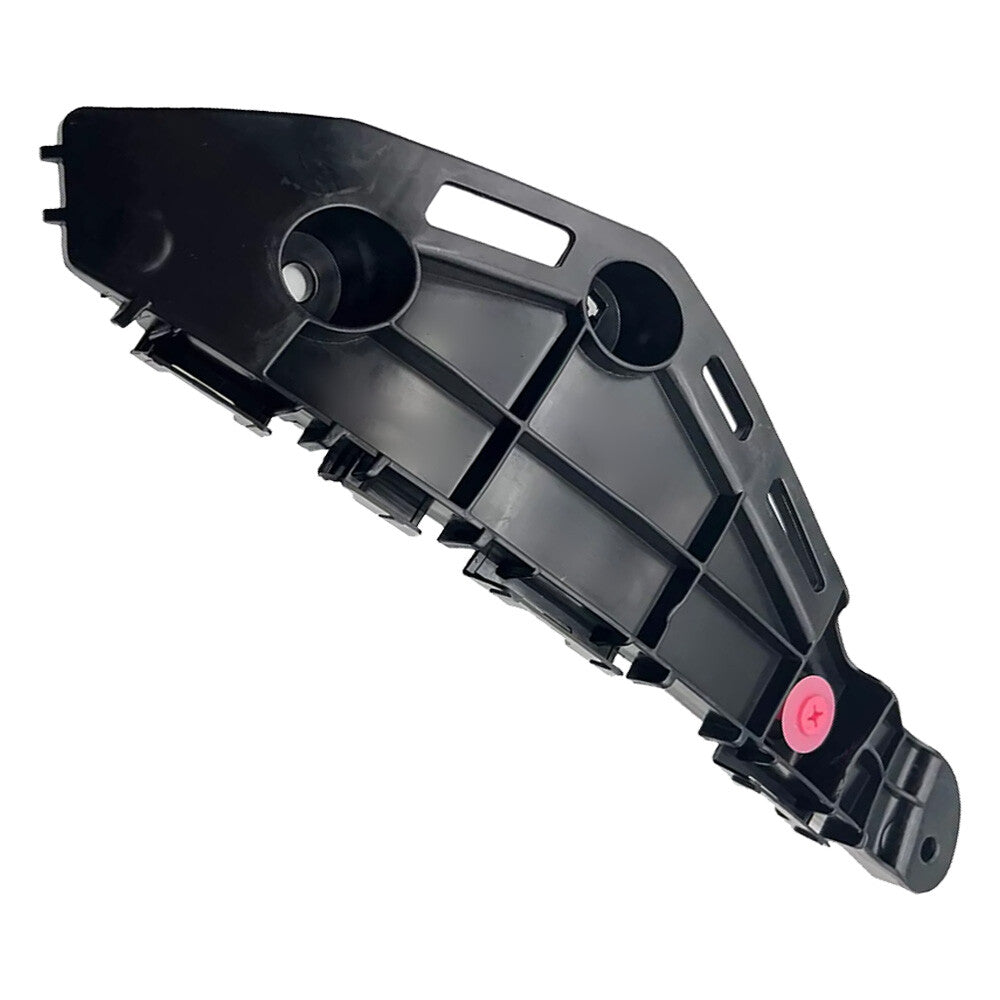 Front Right Bumper Retainer For RX450h RX350 2016-2022 RX450hL RX350L 2018-2021