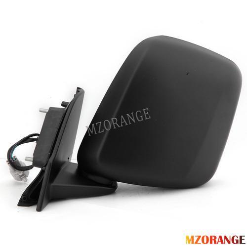 F¨¹r for Nissan NV200 2010-2018 R¨¹ckspiegel Au?enspiegel Spiegel Links 3 Draht