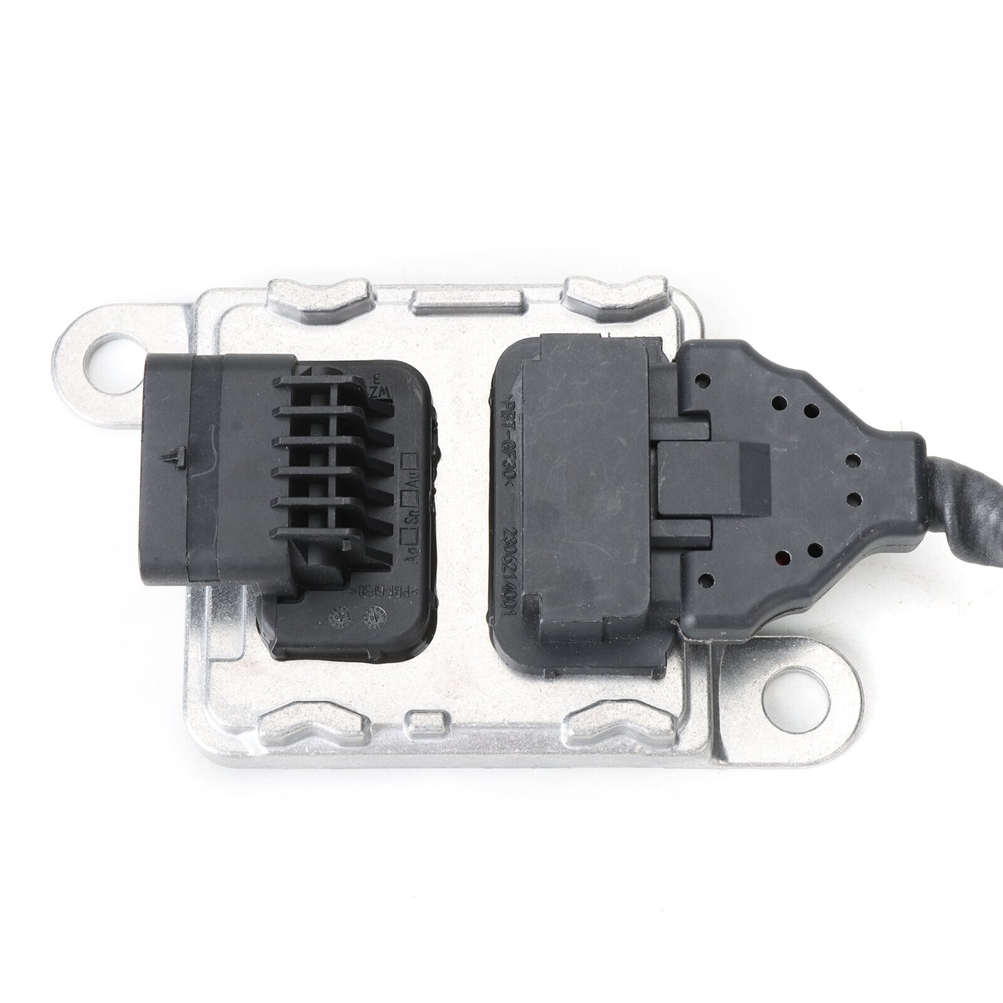 Suitable for Toyota Vitz Fun Cargo, Yaris Verso Corola 1x O2 Oxygen Sensor 89465-20810