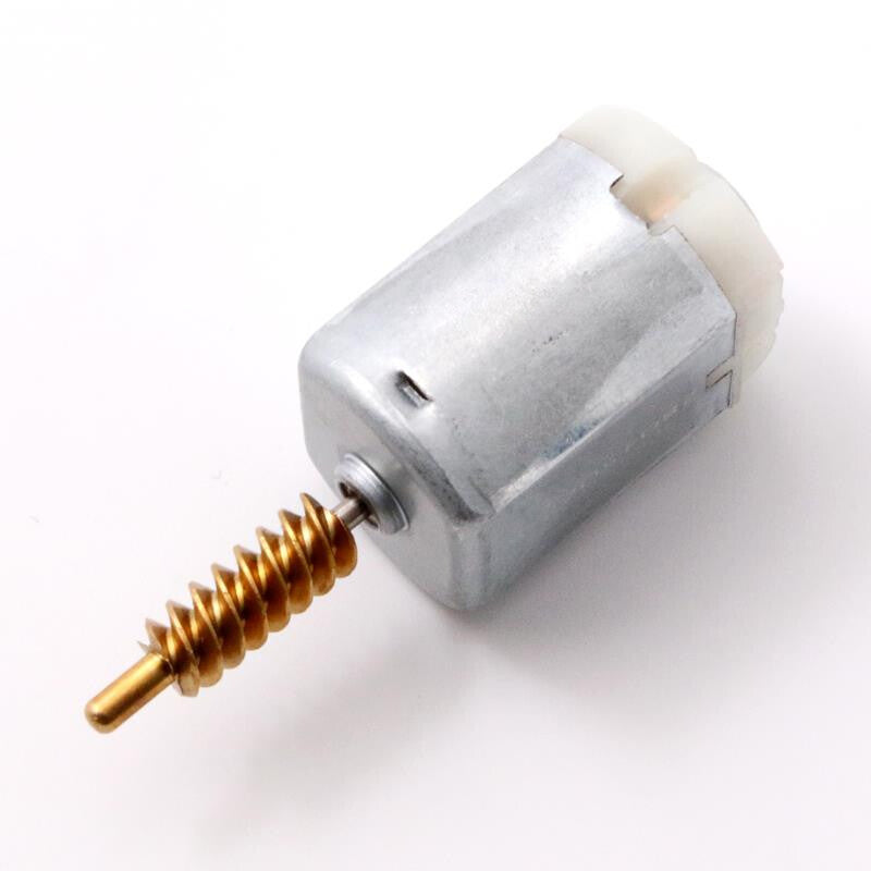 OE 8200300127 Door Lock Actuator Motor For 2005-2012 for Renault Clio III MK3