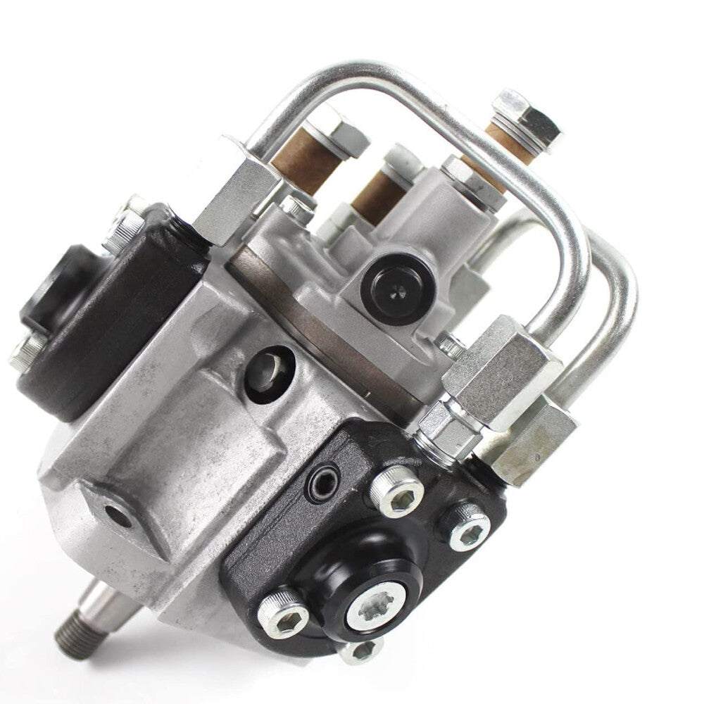 22100-30040 294000-0364 Diesel Common Rail Injection Pump for Toyota LandCuriser