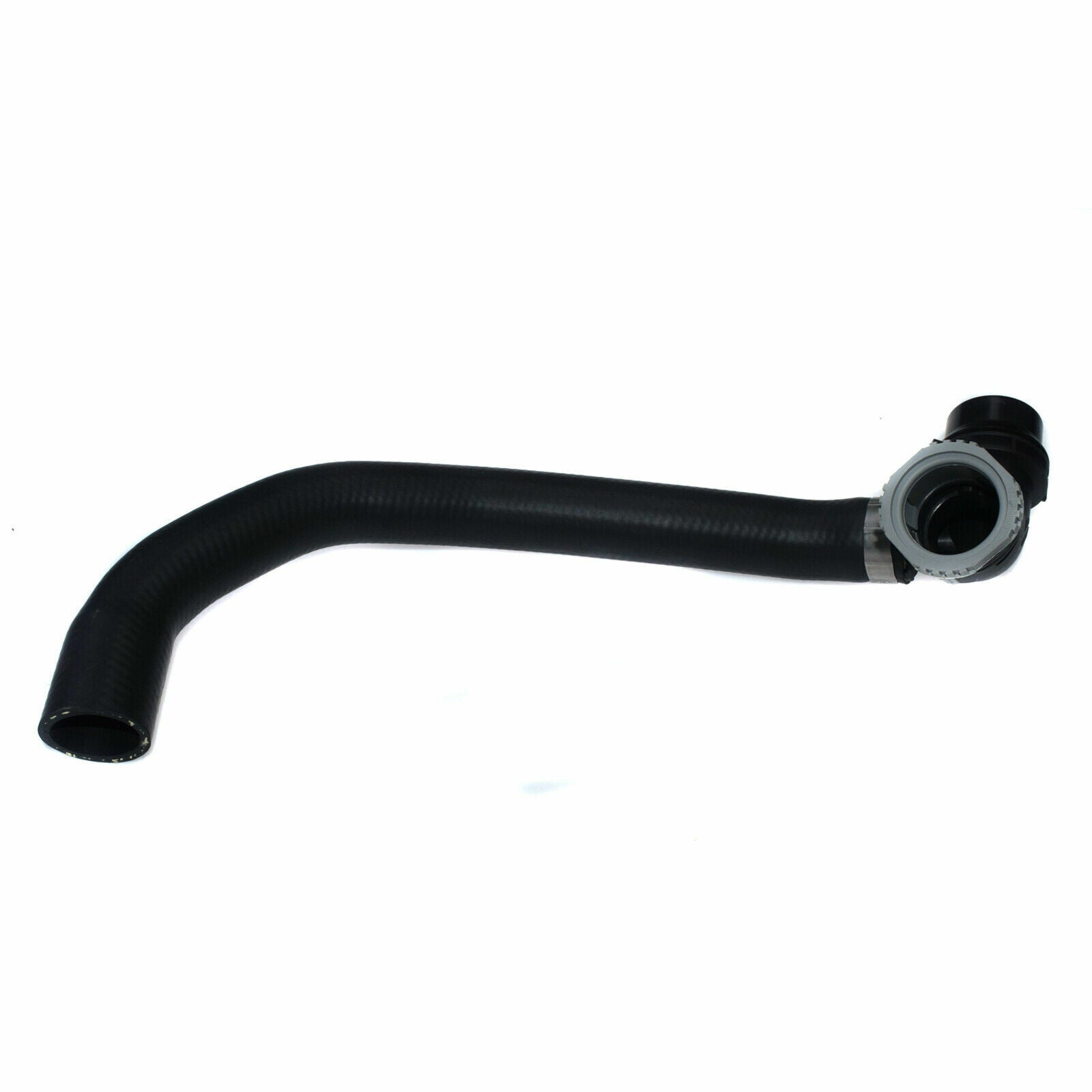 Lower Radiator Coolant Hose LR005564 for Land Rover LR2 3.2L I6 2008-2012