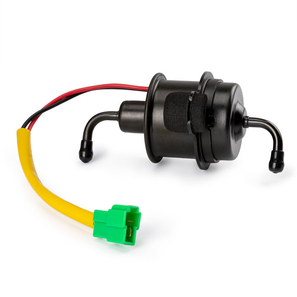 1X for Nissan X-Trail 2001-2013 2.2 dCi 17040-8H80A 170408H800 Fuel Pump