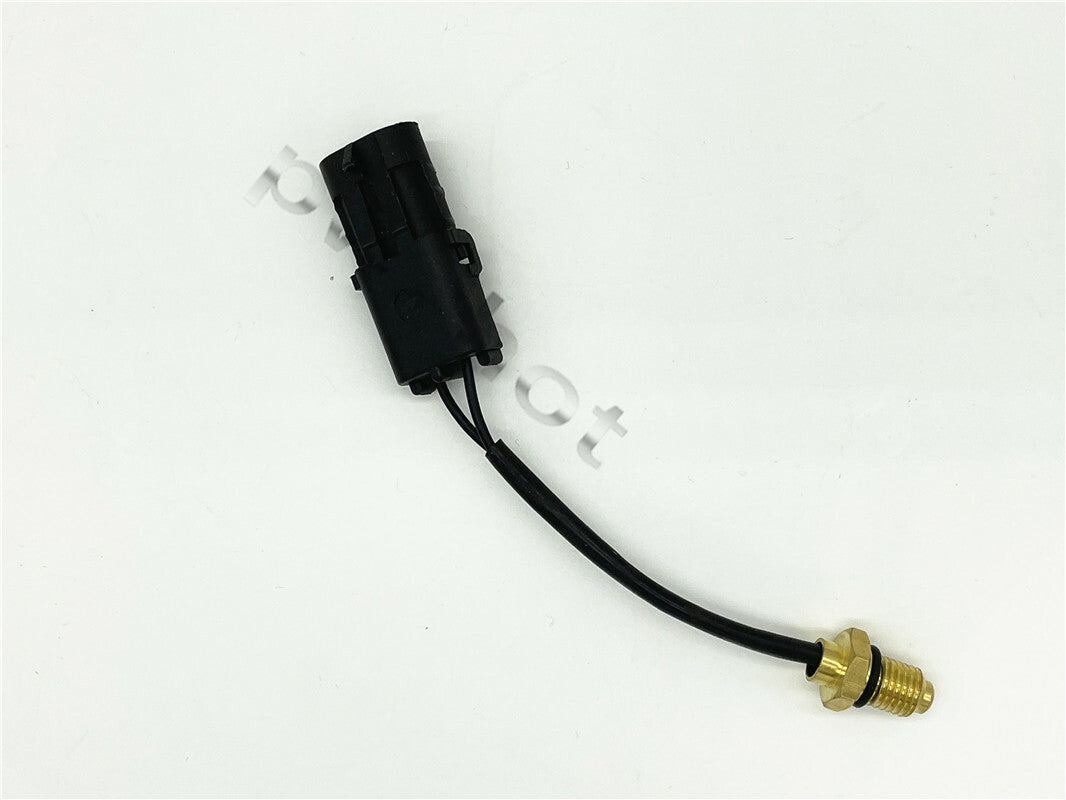 new oil cooler thermistor switch sensor for POLARIS Magnum 330 4X4 2004-2006