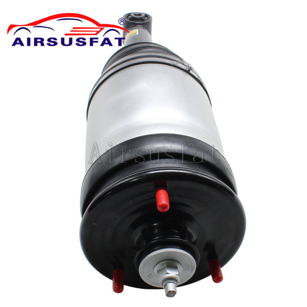 Rear air suspension spring strut shock absorbers suitable for Range Rover Sport LR3 LR4 Discovery 3