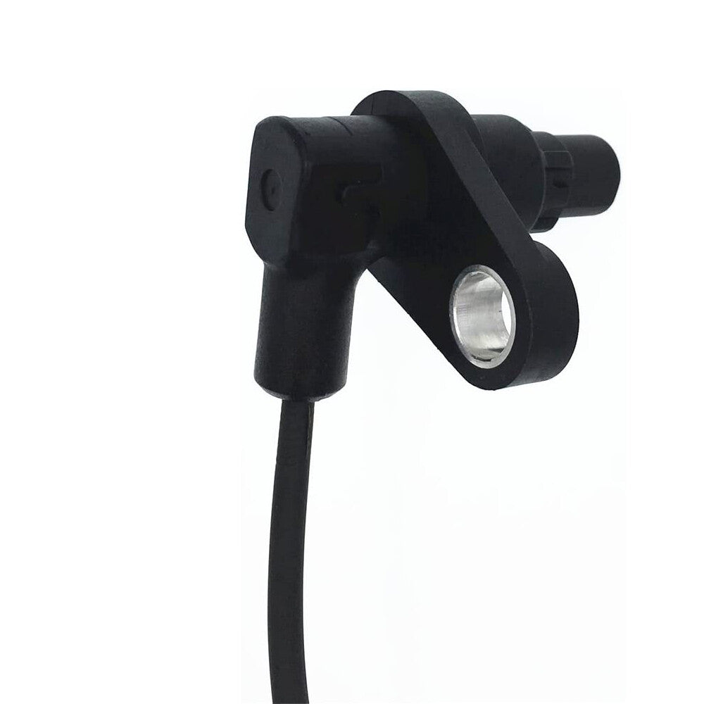 ABS wheel speed sensor front right 4670A596, suitable for Mitsubishi L200 2012-2015 2014