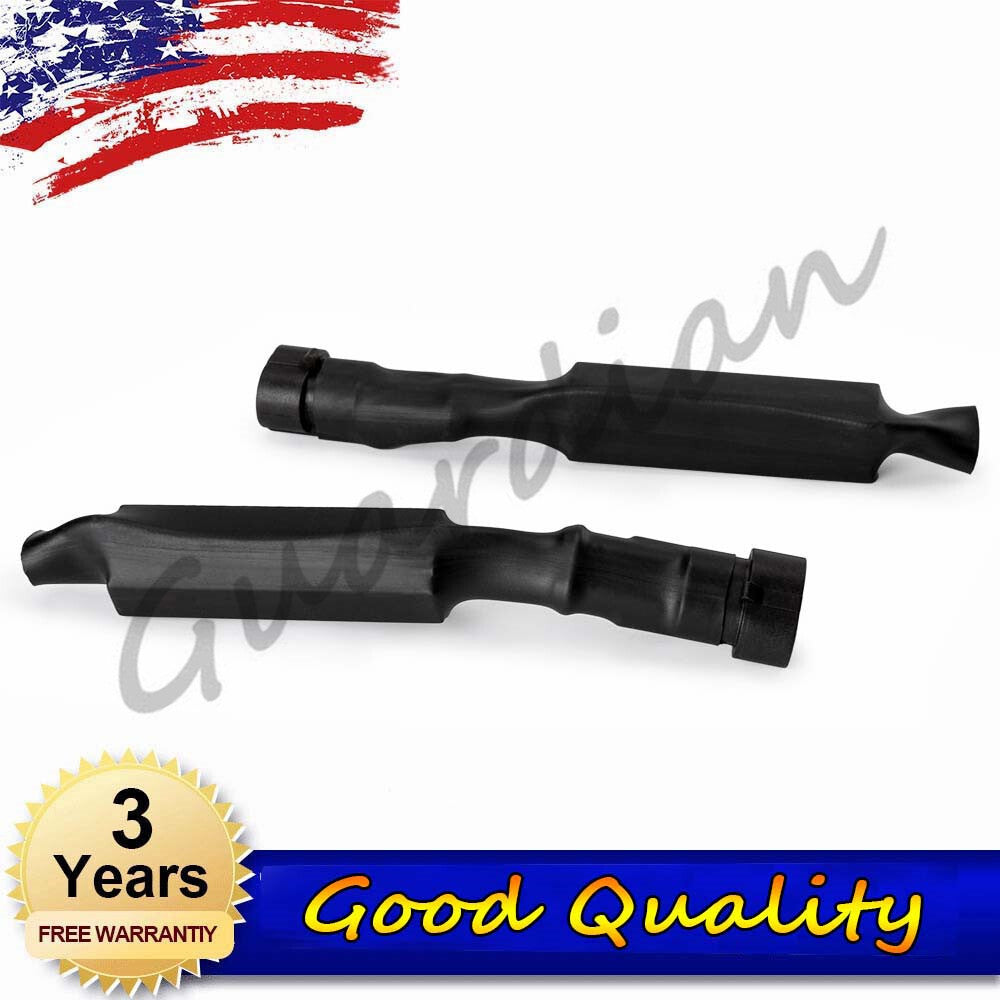 Active Electronic Strut Bypass Kit for GMC for Cadillac for Chevrolet for Ford 1997-2012