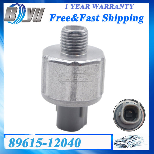 89615-12040 for Toyota for Camry 4Runner for Lexus for Avalon for Sienna Tacoma New Knock Sensor