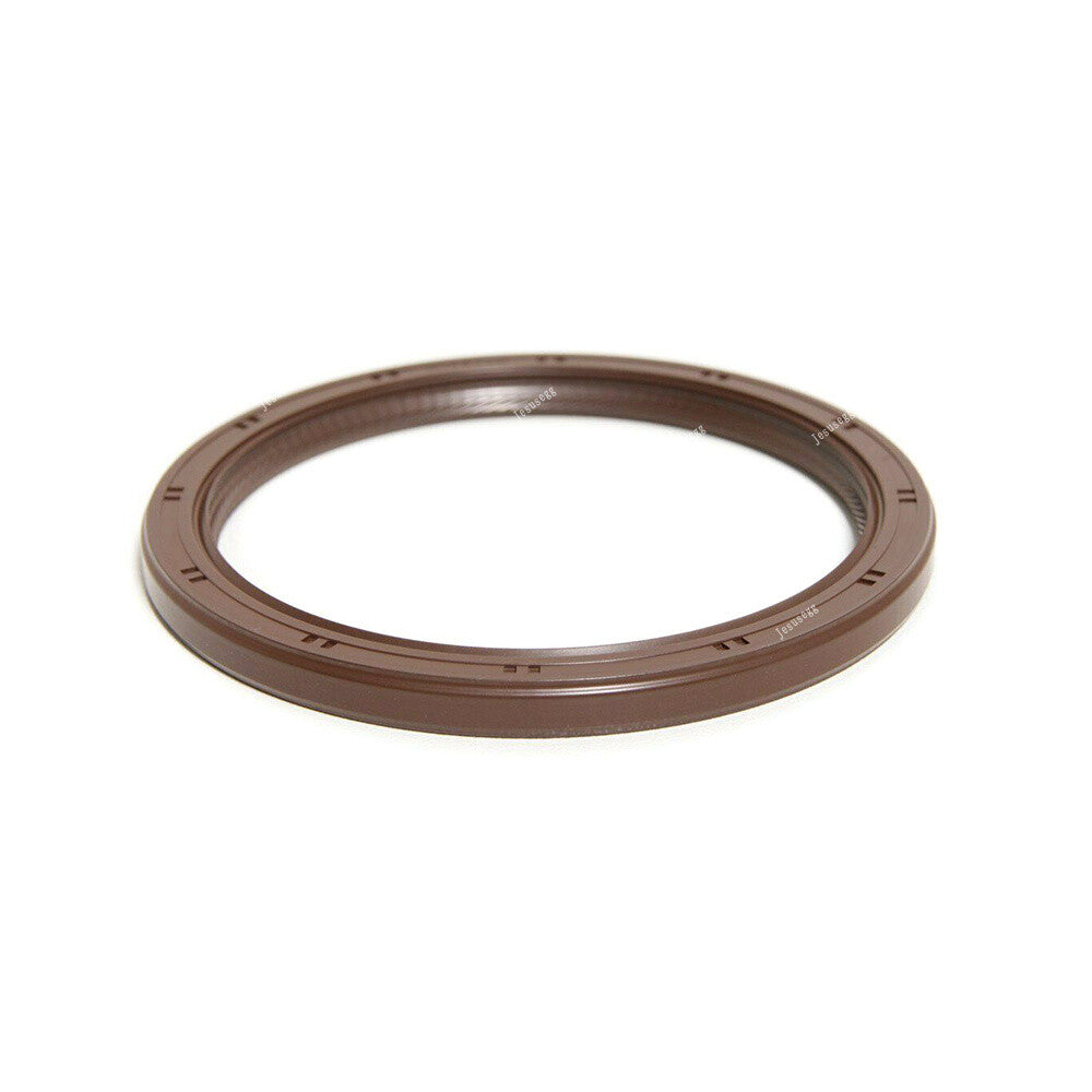 Engine Rear Crankshaft Seal Fits for Mitsubishi Eclipse for Outlander Lancer MD359158