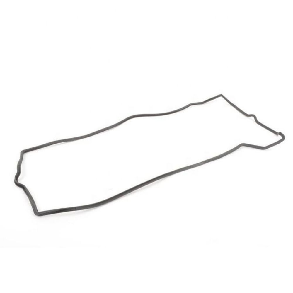 Valve Cover Gasket Set for Mercedes W124 W140 W202 W210 300CE 300TE C280 E320