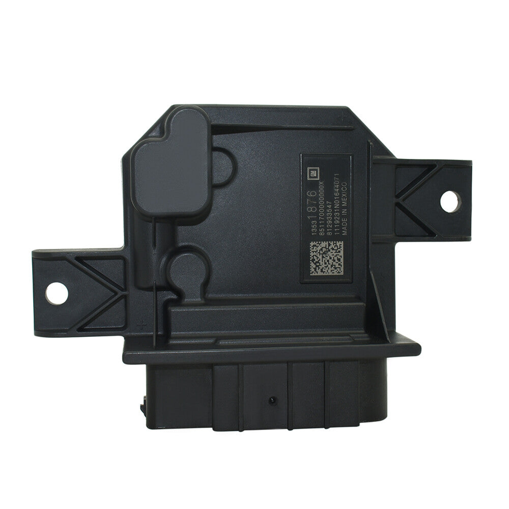 13531876 Fuel Pump Driver Module for Buick for Chevrolet for Cadillac for GMC