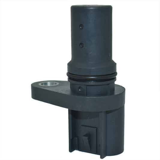 1x Camshaft Position Sensor J5T32971 for Chevrolet Trailblazer for GMC Envoy for Isuzu