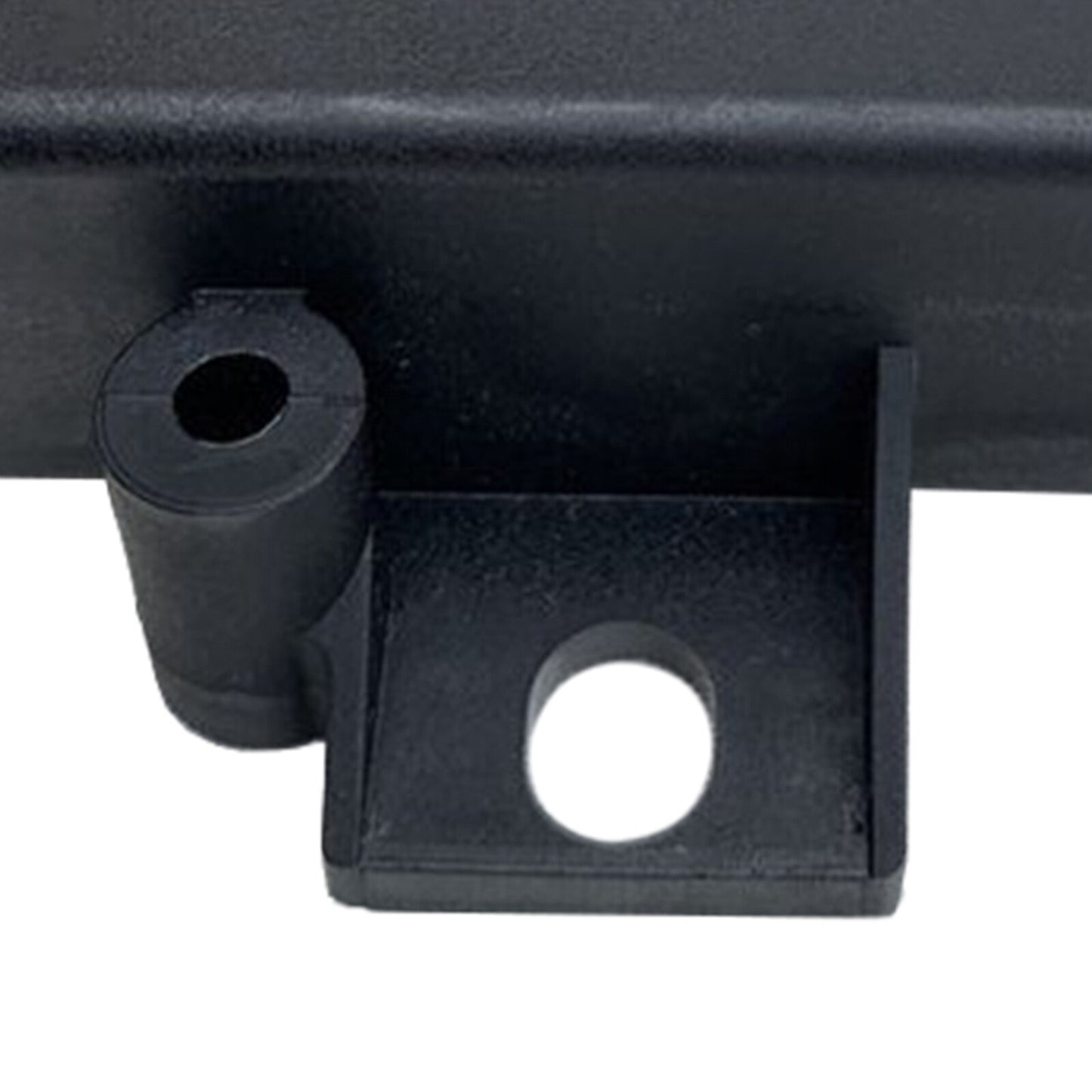0009001808 Control Unit Parking Aid Control Module for Mercedes-Benz W205 C180