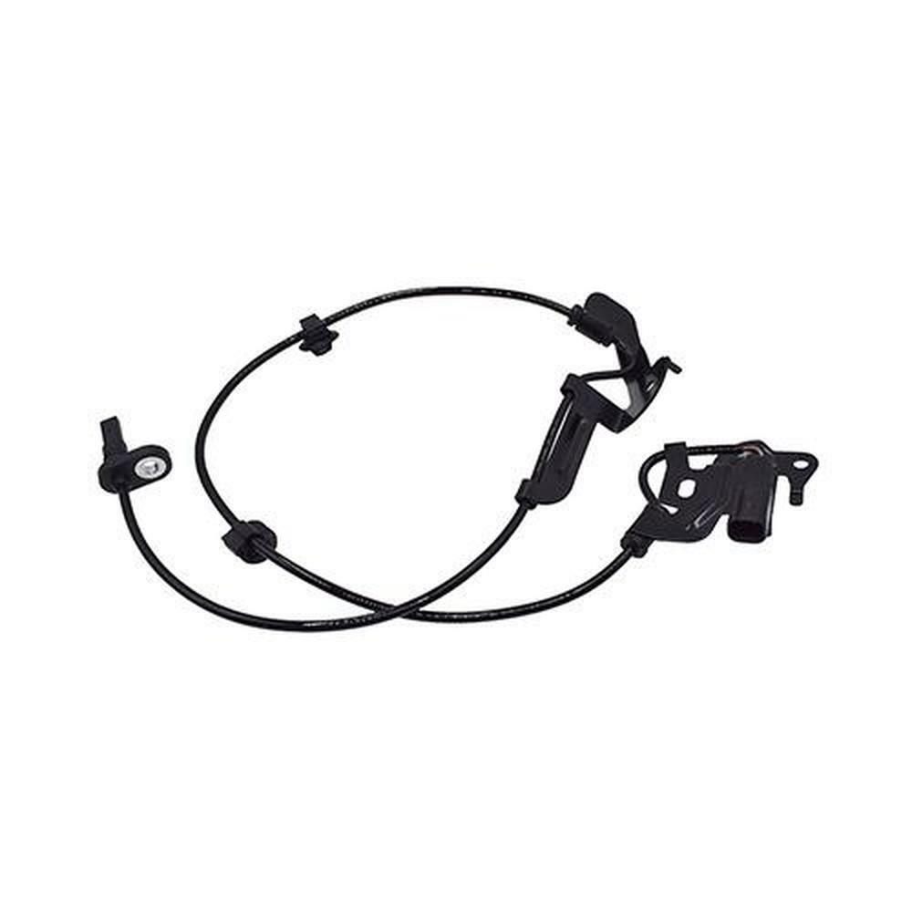 Front Left ABS Wheel Speed Sensor fit for Ford Ranger 2015-2017