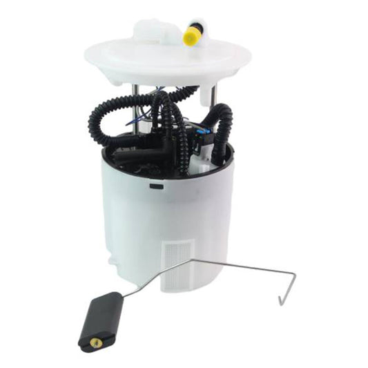 for Dodge Durango for Jeep Grand Cherokee 2011-2020 Fuel Pump Module Assembly
