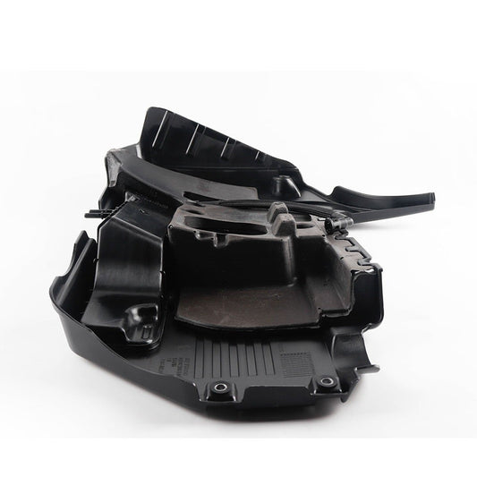 Ignition Coil Cover for BMW X6 E71 F01 F02 N54 740LI 740I 2008-2012