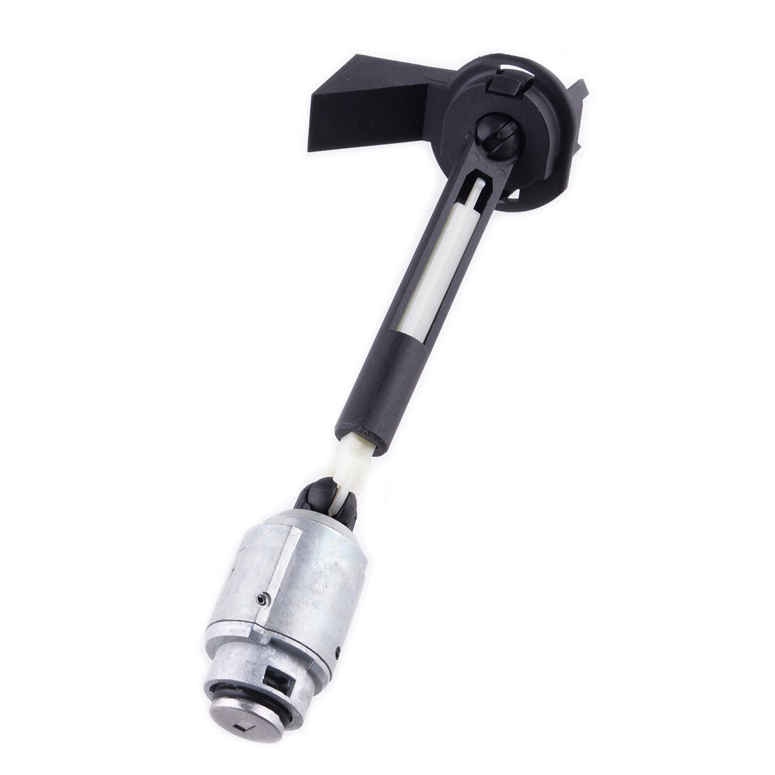 Fit for Ford Focus MK2 2004-12 Bonnet Release Lock Repair Kit 3M5A-R16B970-AD