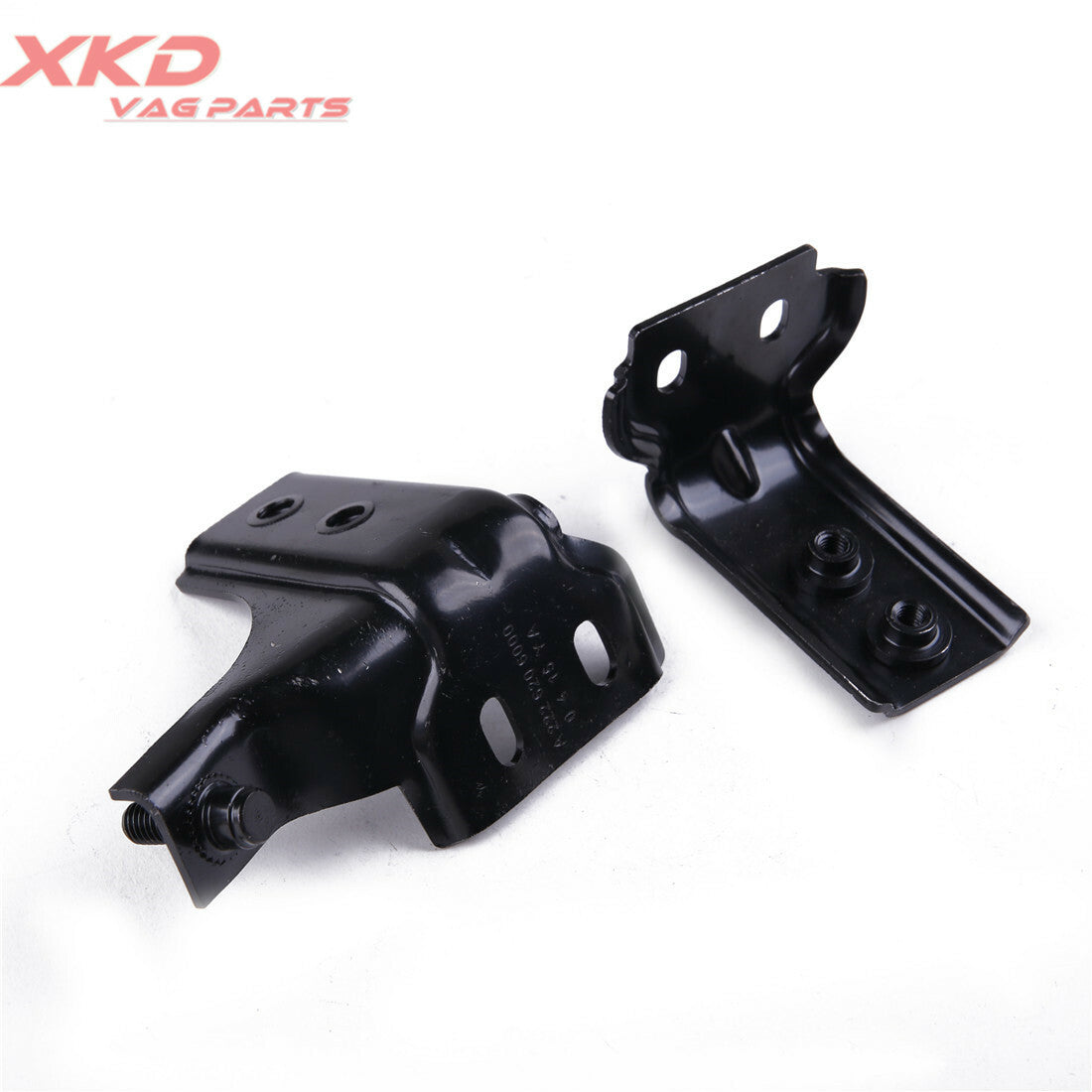 RL radiators are compatible with for Mercedes-Benz S550, S550e, S560, S600, S63, and AMG models.