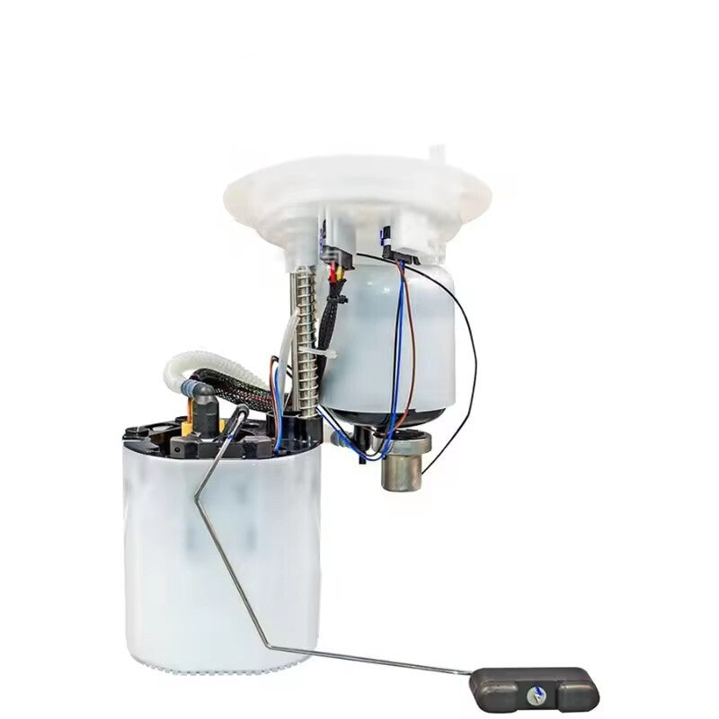 Fuel pump assembly for Audi A4, B8, A5, S4, S5, RS5, Quattro 2009 - 2017 8K0919051AD