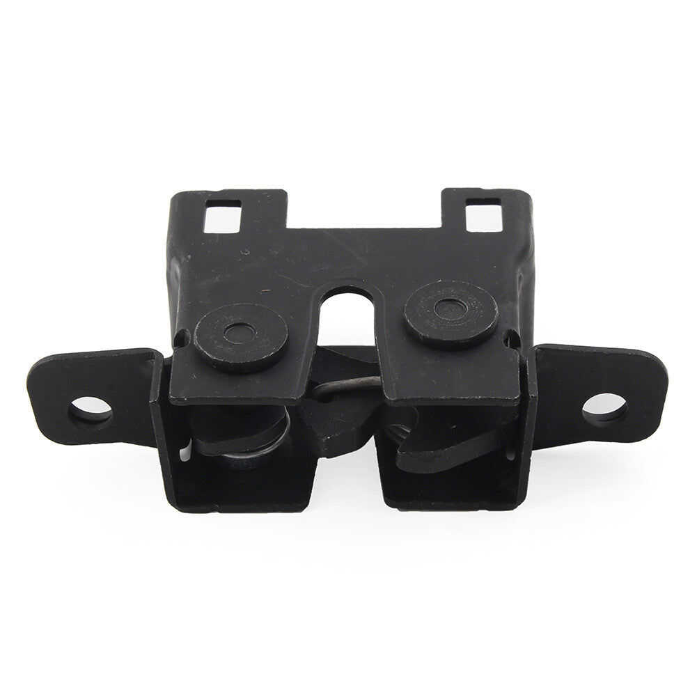 Front Hood Latch Lock Without Sensor C2D43888 for Jaguar XJ XJR575 XJR 2010-19