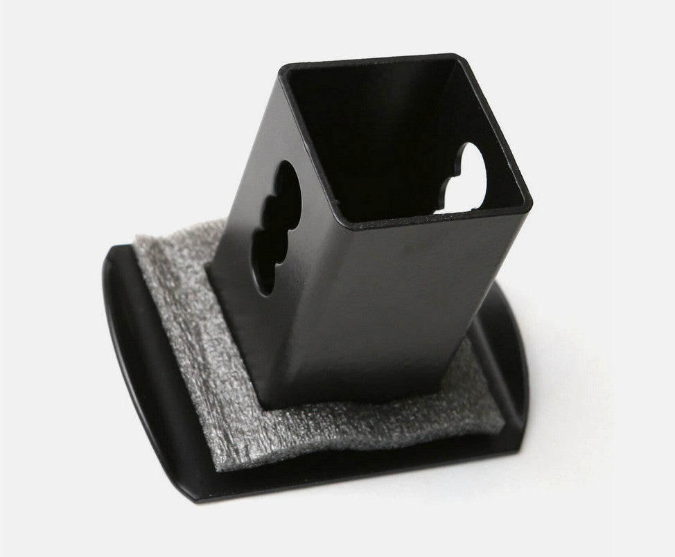Car steering wheel center horn button for Mugen carbon fiber for Honda for Acura