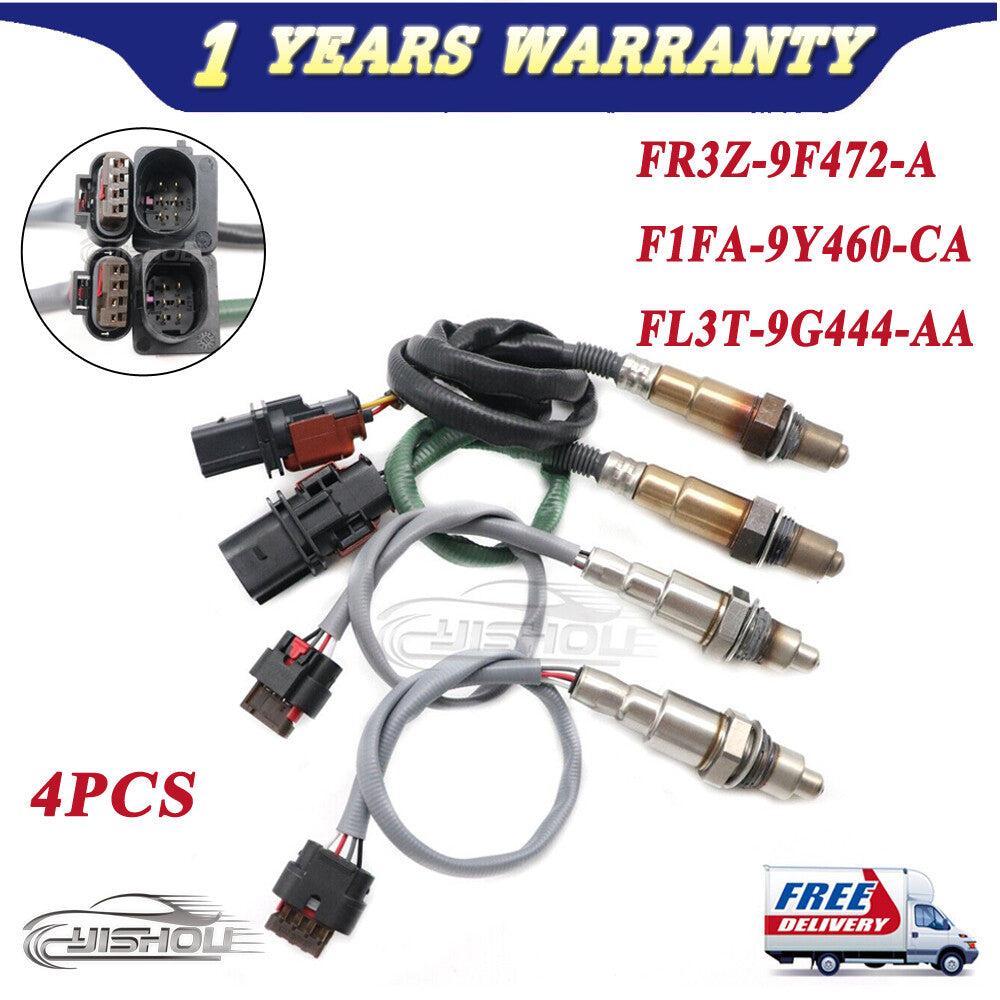NEW 30530-PNA-003 KNOCK SENSOR for Honda Element Accord CR-V for Civic for Acura for RDX RSX