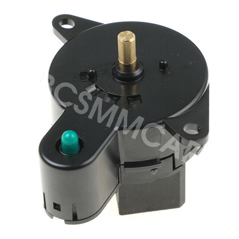 Headlight Lamp Switch Car Replacement Parts 3L5Z11654BA Fit For B2500 1995-2006
