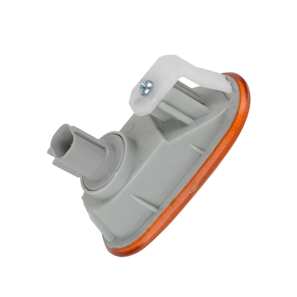 Fit for Pajero Montero Galant Lancer Mirage Side Turn Signal Light Indicator
