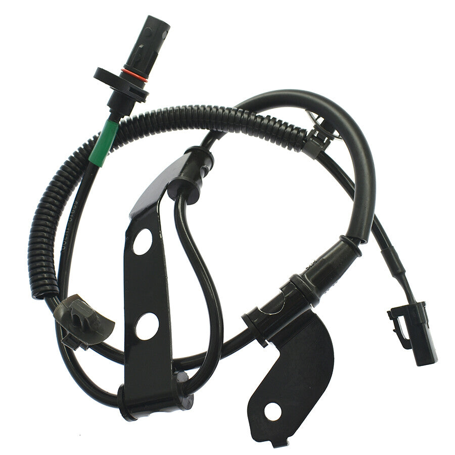 NEW GENUINE OEM for MERCURY MARINE 8M6000639 PRESSURE SENSOR for VERADO ENGINE