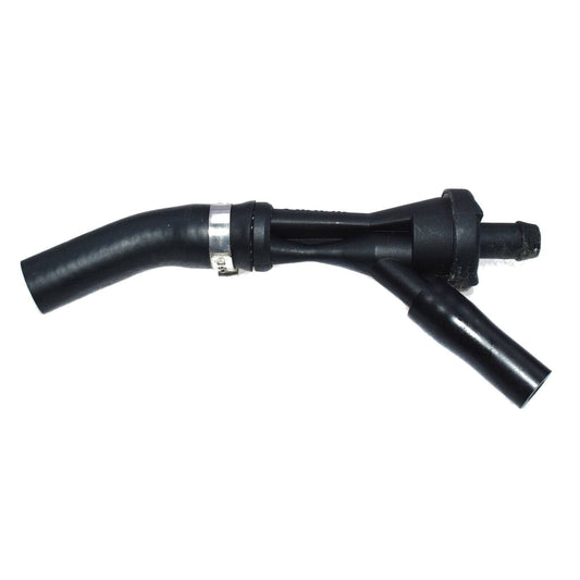 for BMW X5 Z8 540 740 Brake Vacuum Valve Intake Manifold Master Cylinder NEW 1X