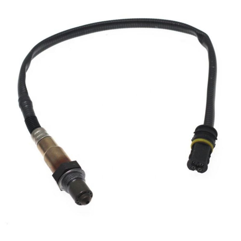 1PCS Auto Parts Exhaust Oxygen Sensor A0015405117 0015405117