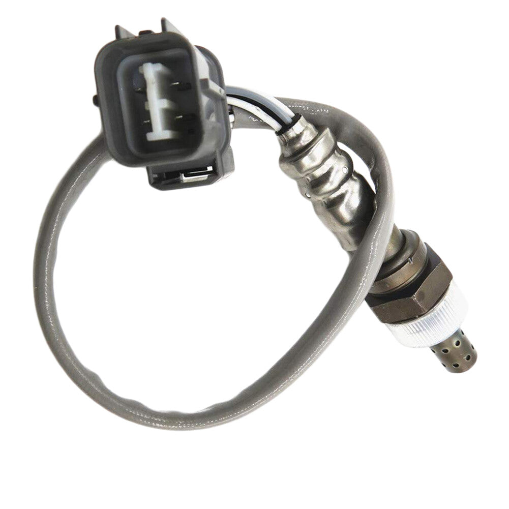 Lambda Oxygen Sensor 35655-ZY3-013 for Honda Marine Outboard BF 200/225 HP 02-10