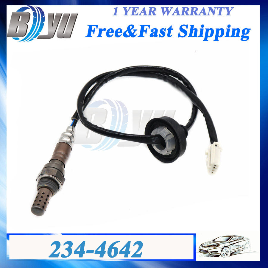 Oxygen Sensor 234-4642 for Mitsubishi Lancer 2.0L 02-06 Diamante 3.5L 1997-2000