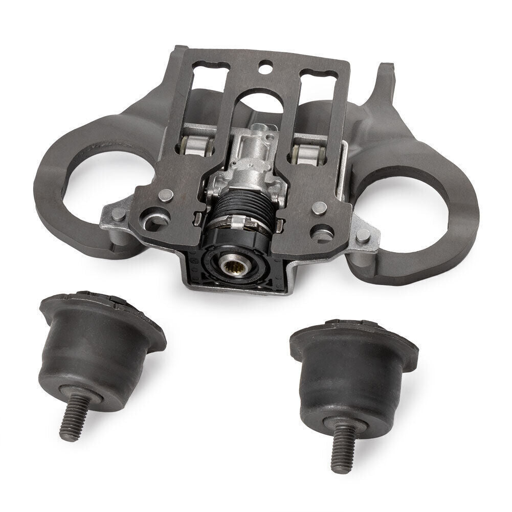 6DCT250 DPS6 Clutch Release Fork Bearing Kit for Ford Fiesta Focus