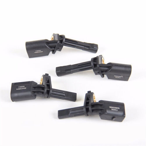 Fuel Rail Pressure Sensor 12623130 12673824 5PP12-1 for 14-16 for Cadillac for Chevrolet