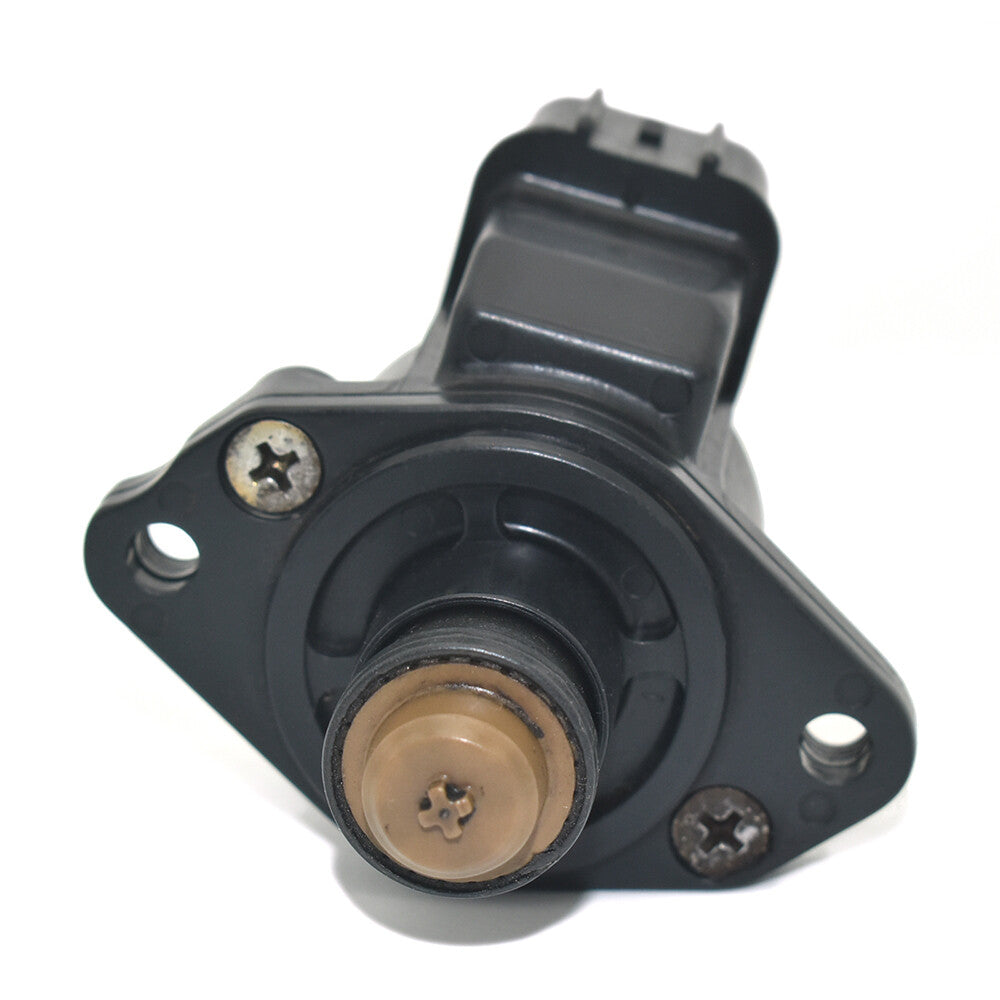 Idle Air Control Valve for Mitsubishi Diamante Montero Montero Sport MD628059