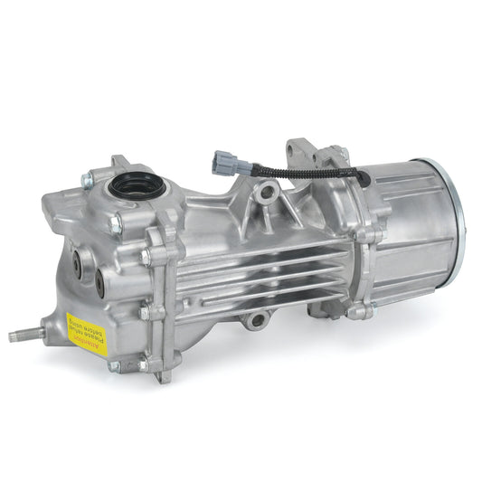 Carrier/Differential Rear AWD for Nissan Rogue 5.173 Ratio 2014-2020 24027-7FV0A