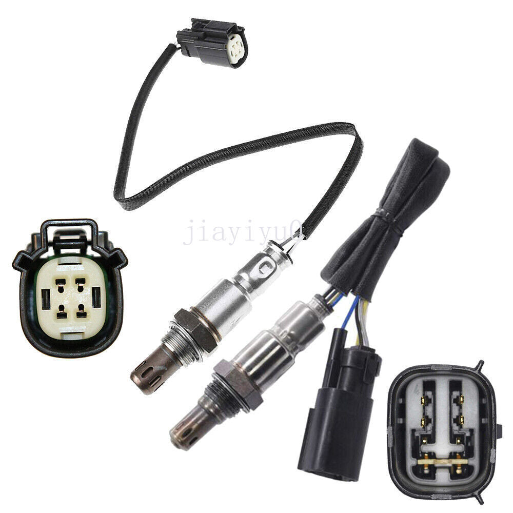 for Mitsubishi Outlander Galant Endeavor MR985187 Mass Air Flow Meter Sensor